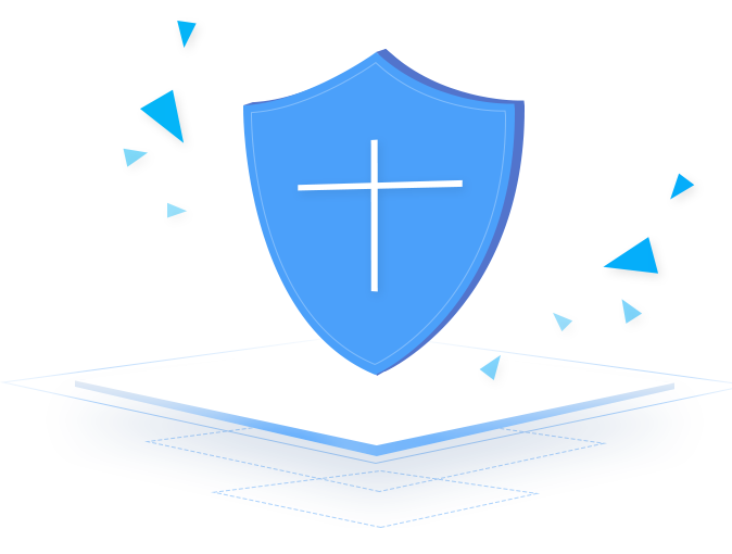 云浮多种建站方式可选！